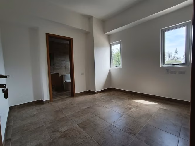 Apartamento en venta en el vergel - Imagen 5