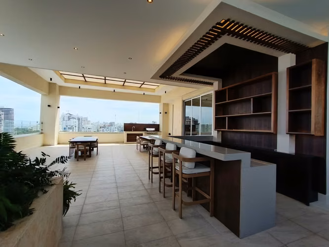 Apartamento en venta en el vergel - Imagen 8