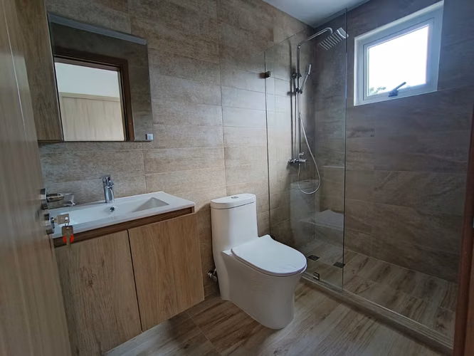Apartamento en venta en el vergel - Imagen 6