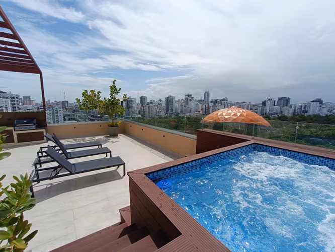 Apartamento en venta en el vergel - Imagen 7