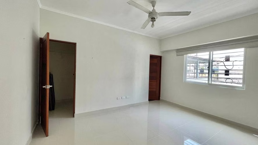 APARTAMENTO VENTA 3HAB EVARISTO MORALES - Imagen 7