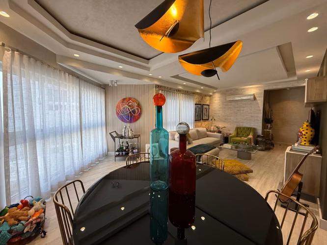 Apartamento en Alquiler en El Vergel - Imagen 8