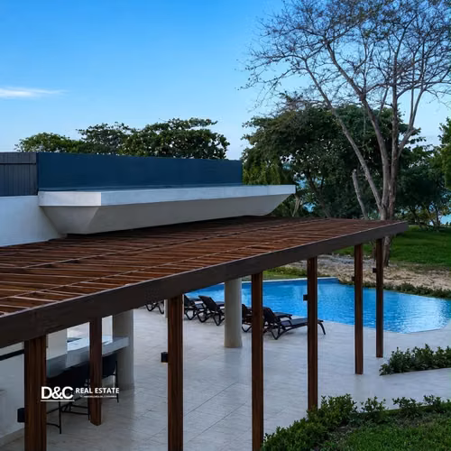 Renta de aparta estudio