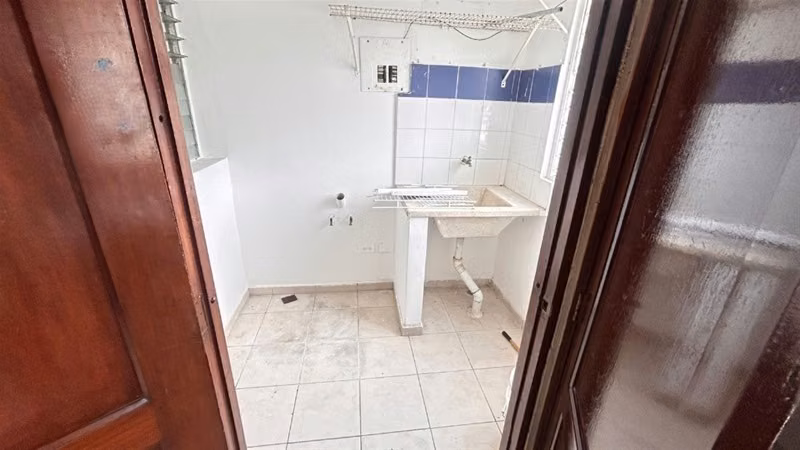 Alquilo Penthouse 3 Habitaciones, Jacuzzi privado, Arroyo Hondo Viejo - Imagen 7