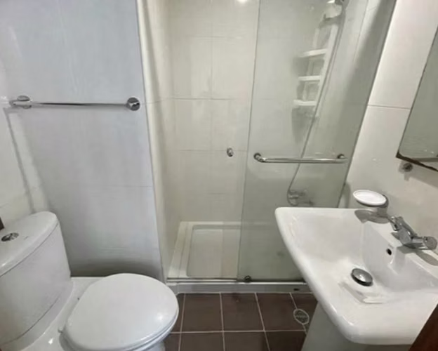 Apartamento En Venta De 3 Habitaciones Y 4 Baños En Naco - Imagen 7