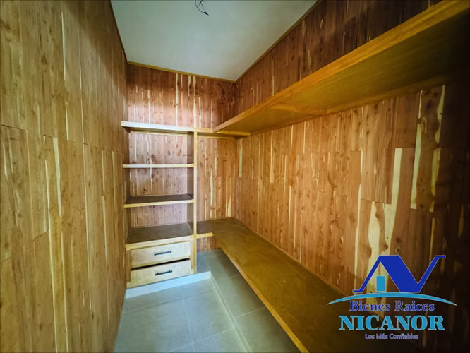 Casa en venta en puerto plata - Imagen 5