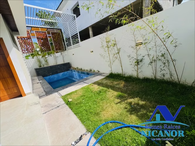 Casa en venta en puerto plata - Imagen 6
