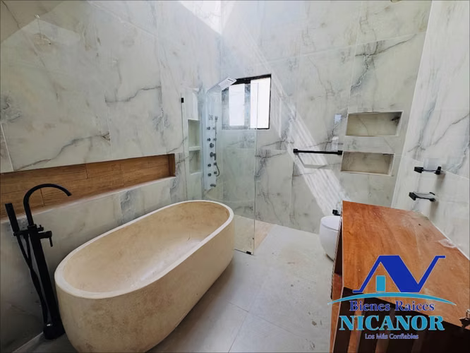 Casa en venta en puerto plata - Imagen 7