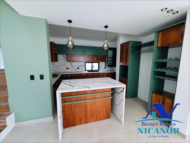 Casa en venta en puerto plata - Imagen 4
