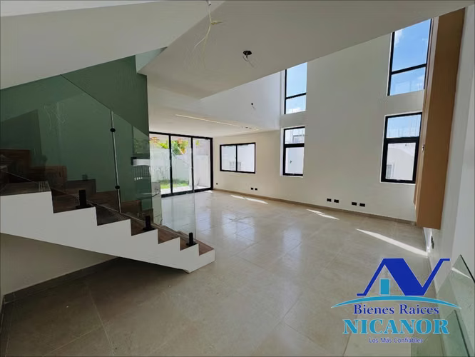Casa en venta en puerto plata - Imagen 2