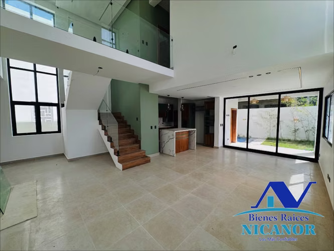 Casa en venta en puerto plata - Imagen 3