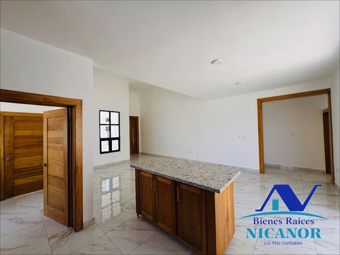 casa en venta en puerto plata - Imagen 4