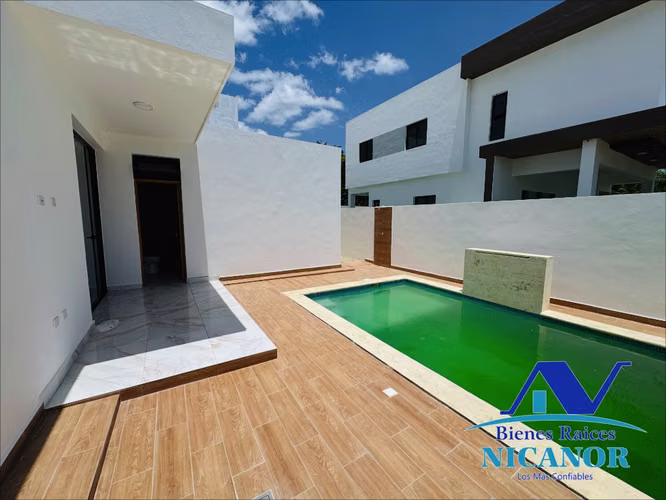 casa en venta en puerto plata - Imagen 8