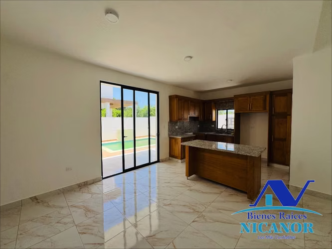 casa en venta en puerto plata - Imagen 3