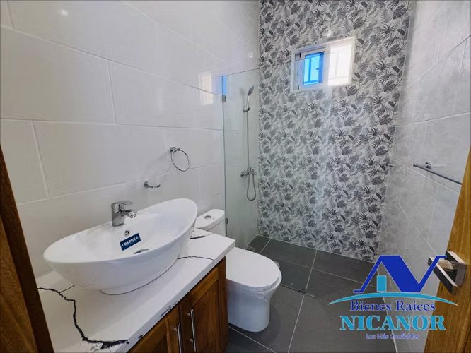 casa en venta en puerto plata - Imagen 7