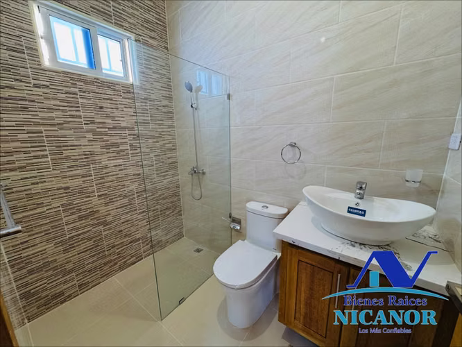 casa en venta en puerto plata - Imagen 5