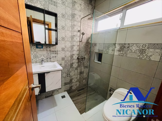 Casa de 4 habitaciones en venta en puerto plata - Imagen 7