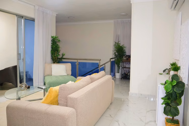 casa en venta en san pedro de macoris - Imagen 2