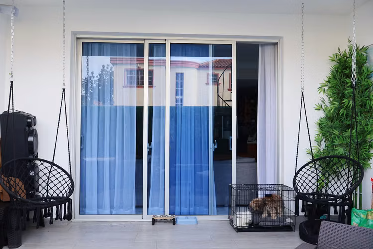 casa en venta en san pedro de macoris - Imagen 6