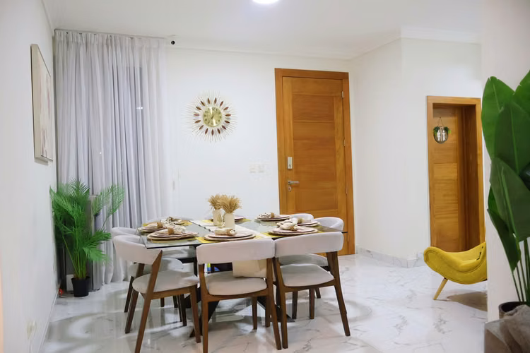 casa en venta en san pedro de macoris - Imagen 14