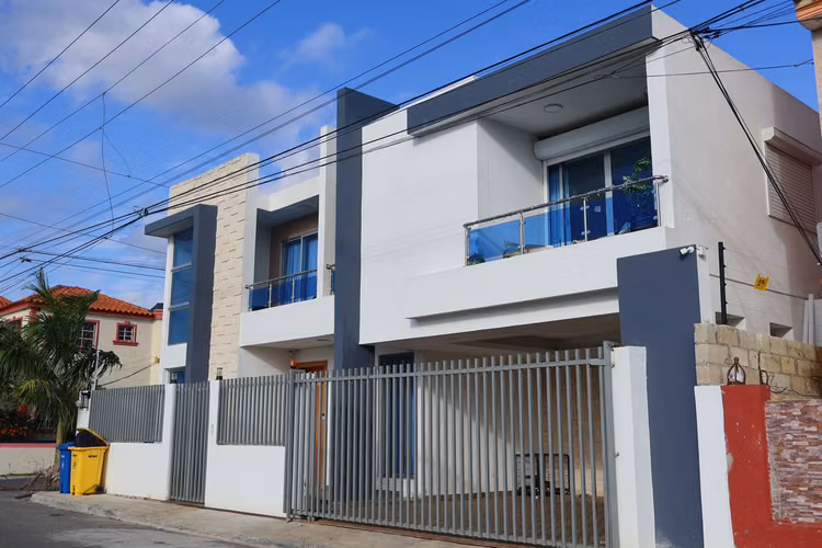 casa en venta en san pedro de macoris - Imagen 15