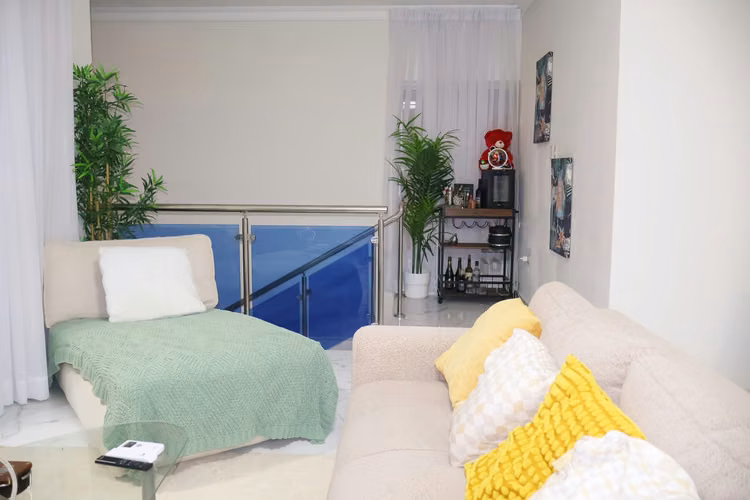 casa en venta en san pedro de macoris - Imagen 5