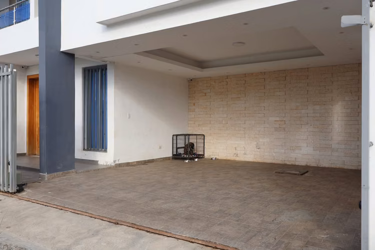 casa en venta en san pedro de macoris - Imagen 8