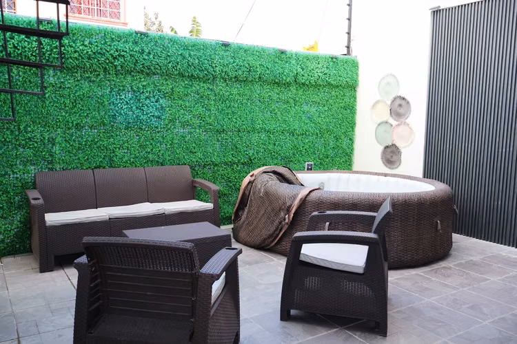 casa en venta en san pedro de macoris - Imagen 16