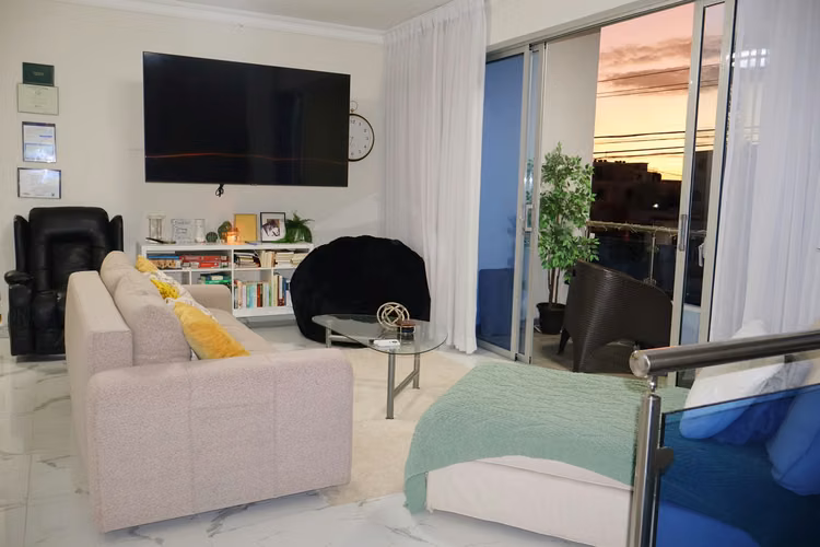 casa en venta en san pedro de macoris - Imagen 10