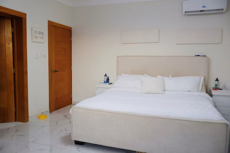casa en venta en san pedro de macoris - Imagen 11