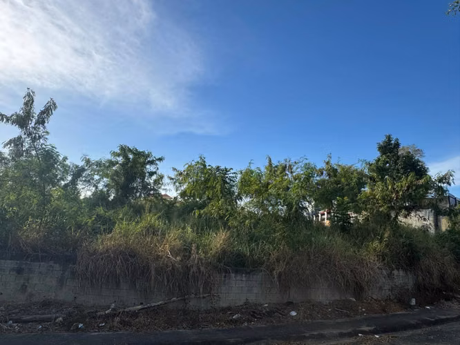 Terreno en Ciudad Modelo - Imagen 6