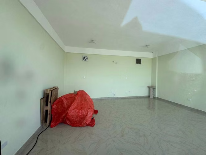 Vendo Local Comercial en Juan Boch - Imagen 4