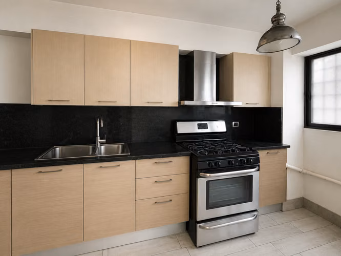Apartamento en la Esperilla ideal para estudiantes de la Católica y la PUCMM - Imagen 5