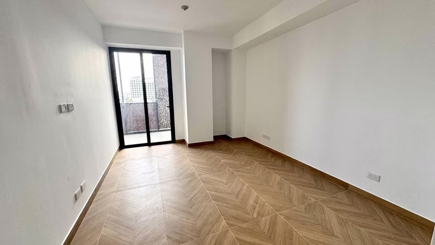 Lujoso apartamento en venta en Piantini - Imagen 6