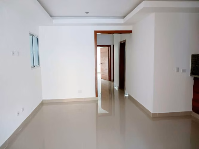 Apartamento en Venta Vista Hermosa - Imagen 3