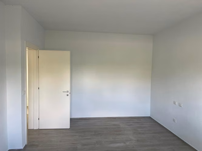 Vendo apartamento en bayahibe - Imagen 3