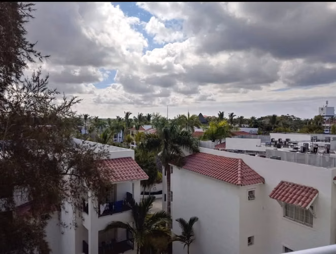 Vendo apartamento en boca chica - Imagen 8