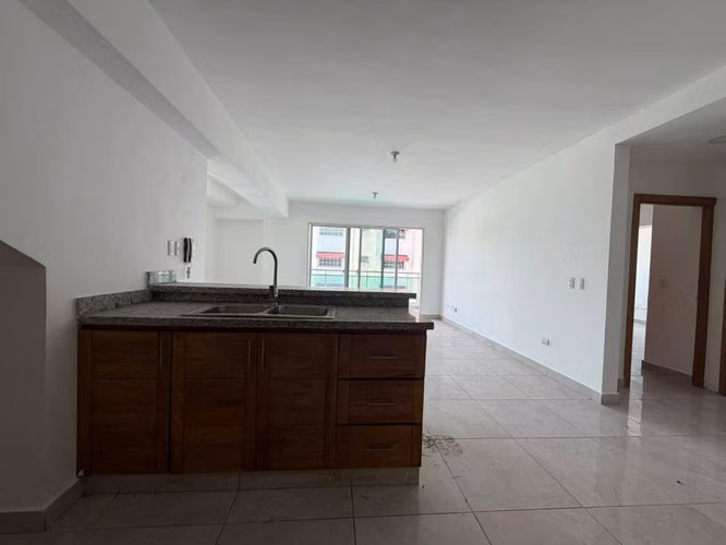 Penthouse en Venta con amplia terraza - Imagen 4