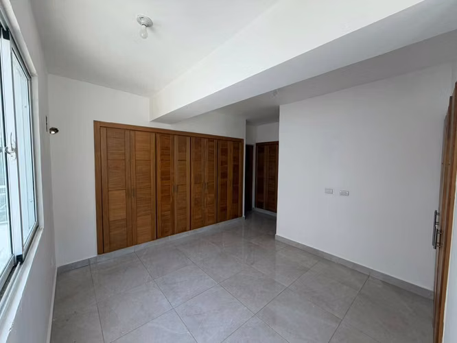 Penthouse en Venta con amplia terraza - Imagen 5