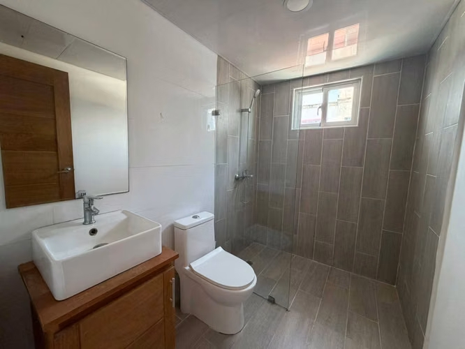 Penthouse en Venta con amplia terraza - Imagen 6