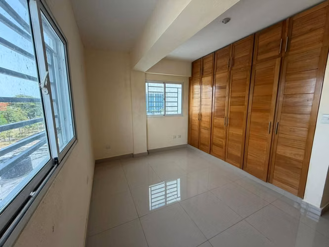 Apartamento en Venta por la Av. Independencia - Imagen 5