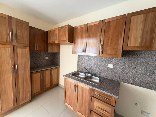 Apartamento en Venta por la Av. Independencia - Imagen 4
