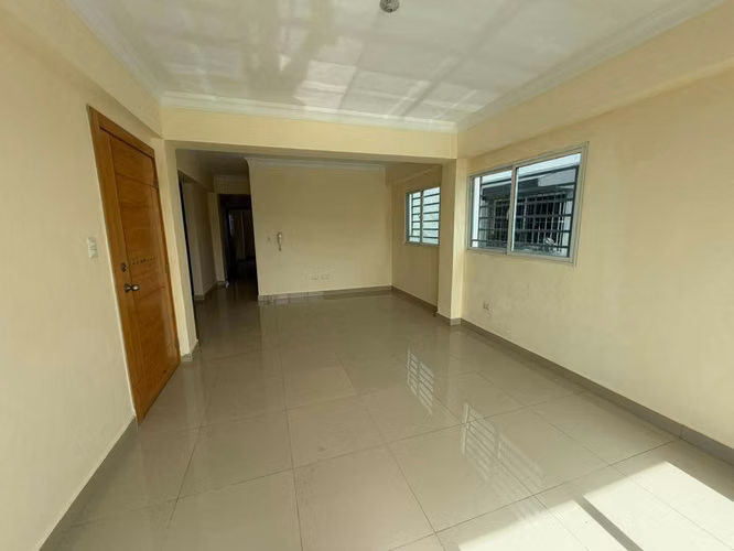 Apartamento en Venta por la Av. Independencia - Imagen 2