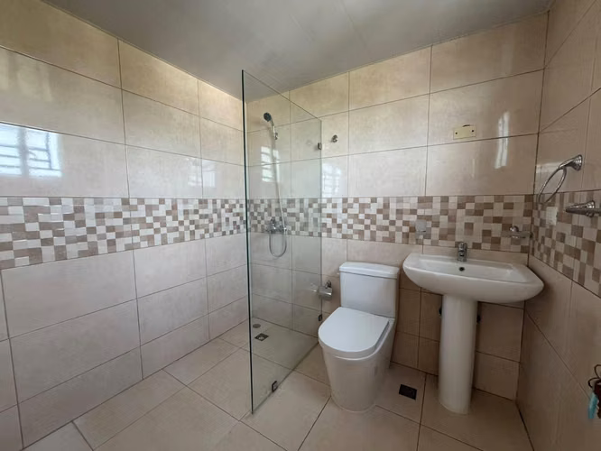 Apartamento en Venta por la Av. Independencia - Imagen 6