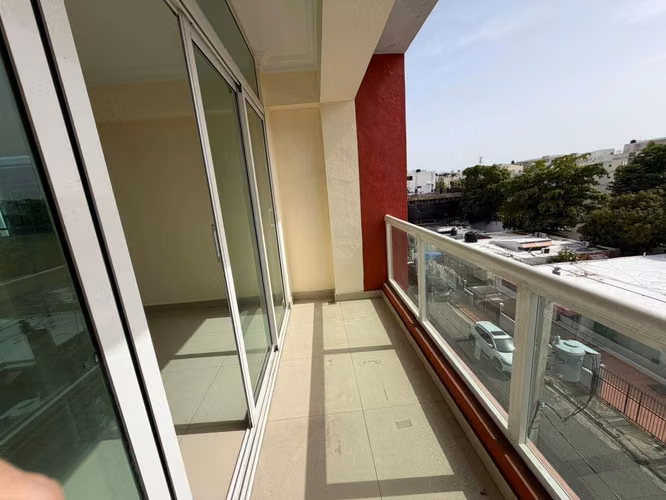 Apartamento en Venta por la Av. Independencia - Imagen 3