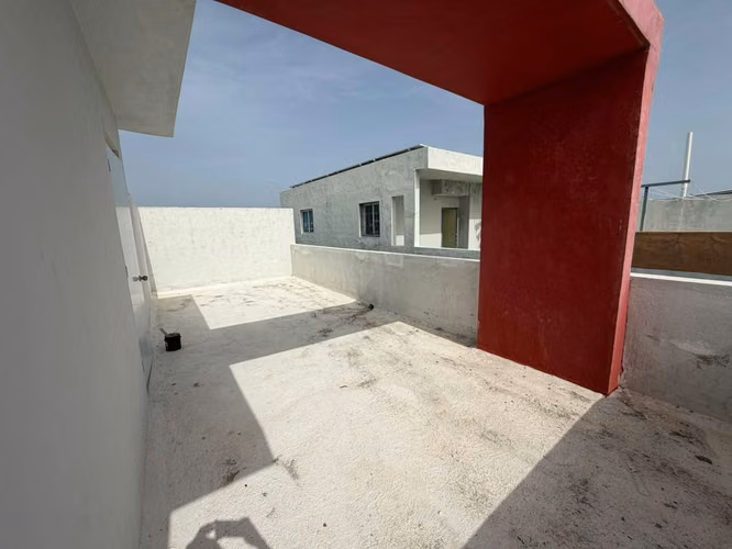 Apartamento en Venta por la Av. Independencia - Imagen 7