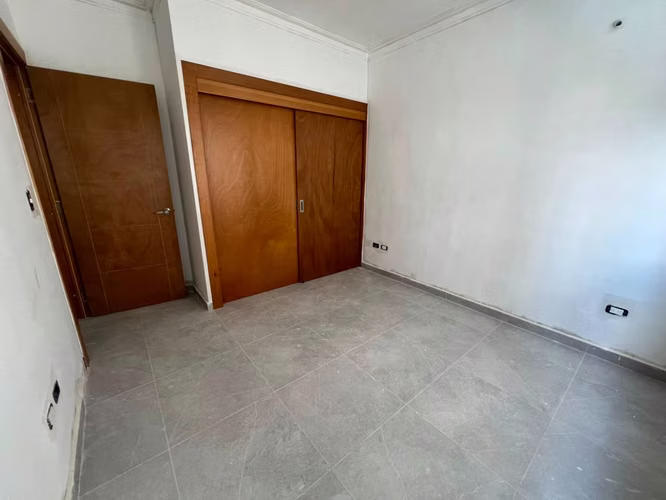 Apartamento de venta en el vergel - Imagen 6