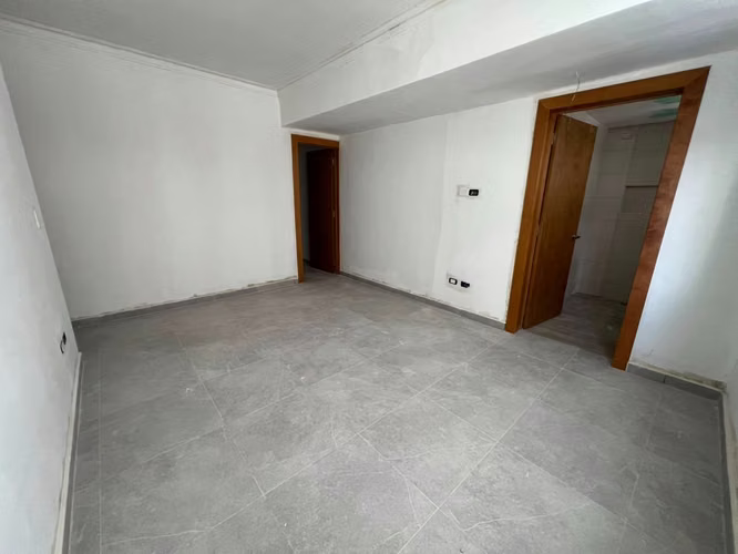 Apartamento de venta en el vergel - Imagen 4