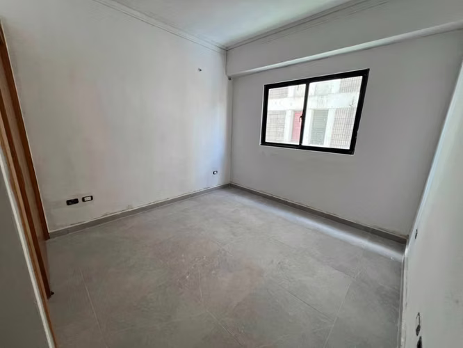 Apartamento de venta en el vergel - Imagen 3