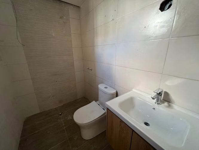 Apartamento de venta en el vergel - Imagen 4